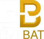 EMI BAT